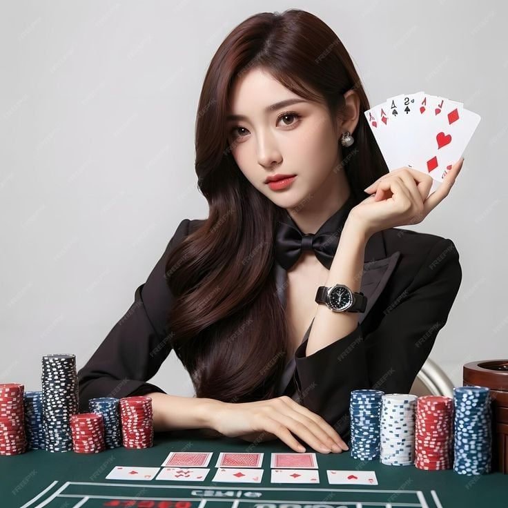 90 bet