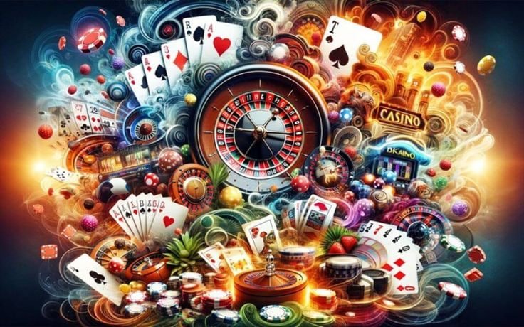 90 bet