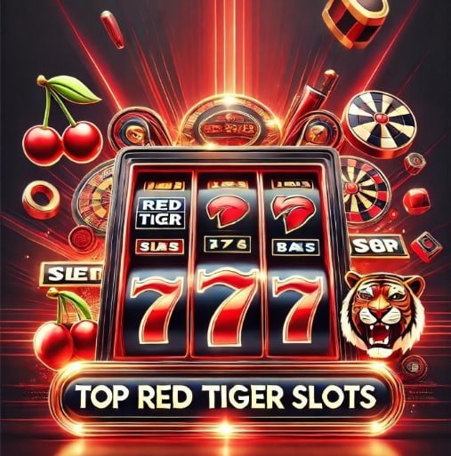 90 bet