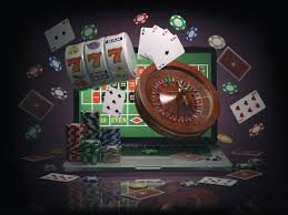 90 bet