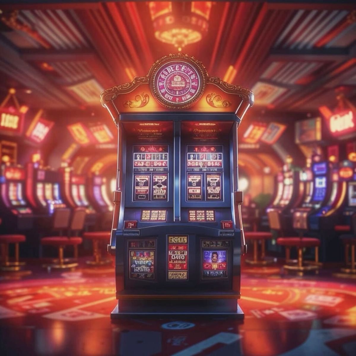 90 bet