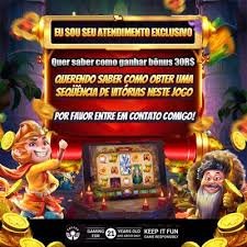 90 bet