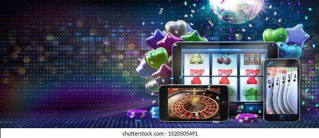 90 bet