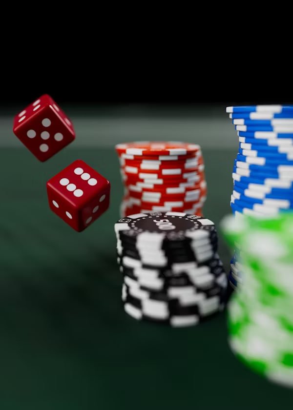 90 bet