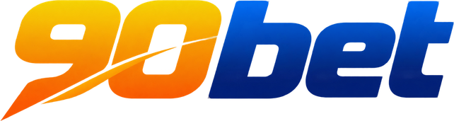 90 bet